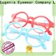 EUGENIA 2021 New Design Hot Sales High Quality Sun Glasses Custom Logo Gafas De Sol Hombre Frameless Women One Piece Sunglasses - Buy Gafas De Sol Hombre,Sunglasses High Quality,Sunglasses Custom Logo Product on Alibaba.com321 1