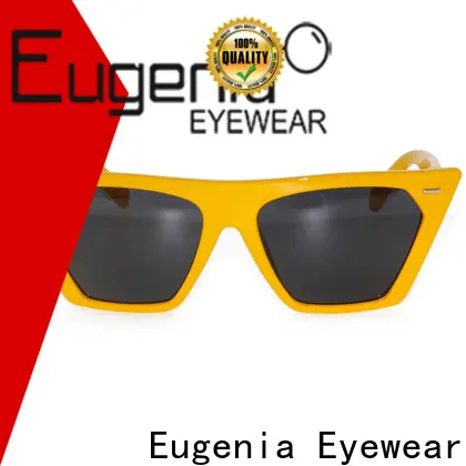 free sample oversized cat eye sunglasses all sizes 1