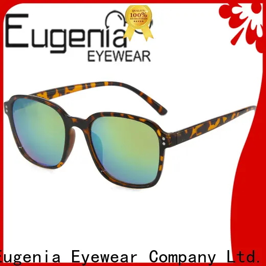 newest square shape sunglasses elegant 1