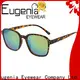 newest square shape sunglasses elegant 1