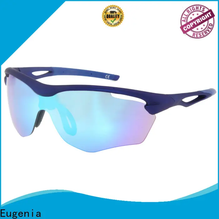 popular sports sunglasses wholesale for vacation 1