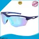 popular sports sunglasses wholesale for vacation 1