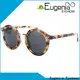 Eugenia hot selling round sunglasses wholesale company for decoration 1