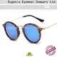 Fashion round glasses for men for man 1