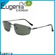 quality black square sunglasses in many styles  for Fashion street snap 1