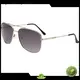 newest black square sunglasses quality assurance for Driving 1
