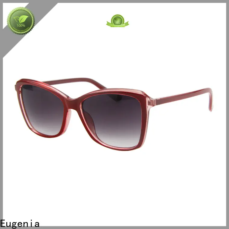 best price square sunglasses for men luxury for Fashion street snap 1