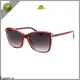 best price square sunglasses for men luxury for Fashion street snap 1