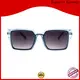 Eugenia best price square sunglasses women for Fashion street snap 1