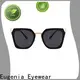 Eugenia square sunglasses for men 1