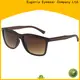 quality black square sunglasses quality assurance for decoration 1