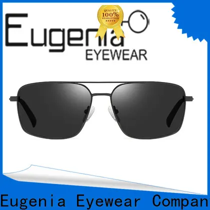 quality big square sunglasses in many styles  for Travel 1