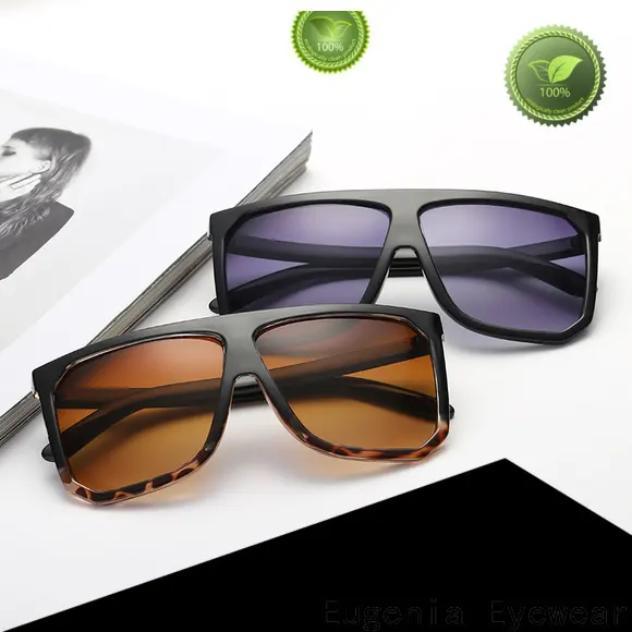 worldwide big square sunglasses luxury for Driving 1