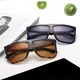 worldwide big square sunglasses luxury for Driving 1