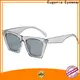 Eugenia highly-rated cat glasses made in china for outdoor 1
