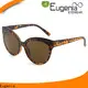 beautiful design oversized cat eye sunglasses 1