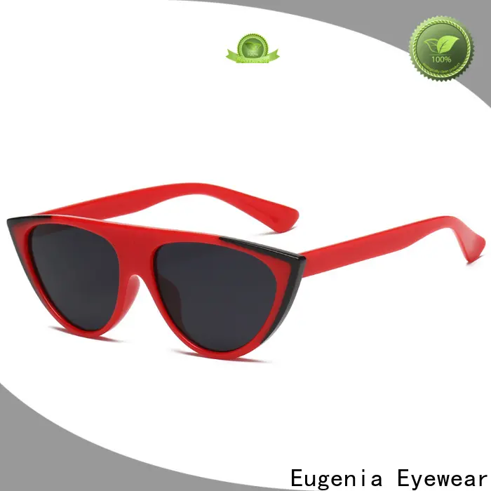 praise cat eye glasses all sizes for Travel 1