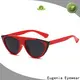 praise cat eye glasses all sizes for Travel 1