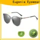 free sample square cat eye sunglasses all sizes for Driving 1
