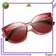 highly-rated cat eye sunglasses for women for Vacation 1
