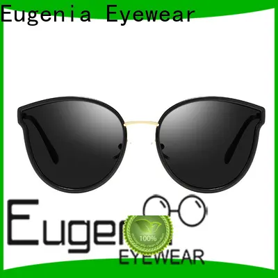 Eugenia beautiful design for Travel 1