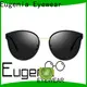 Eugenia beautiful design for Travel 1