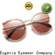 cat glasses factory direct supply for Driving 1