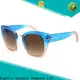 Eugenia wholesale fashion sunglasses top brand fast delivery 1