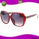 Eugenia fashion sunglasses manufacturer new arrival at sale1 1