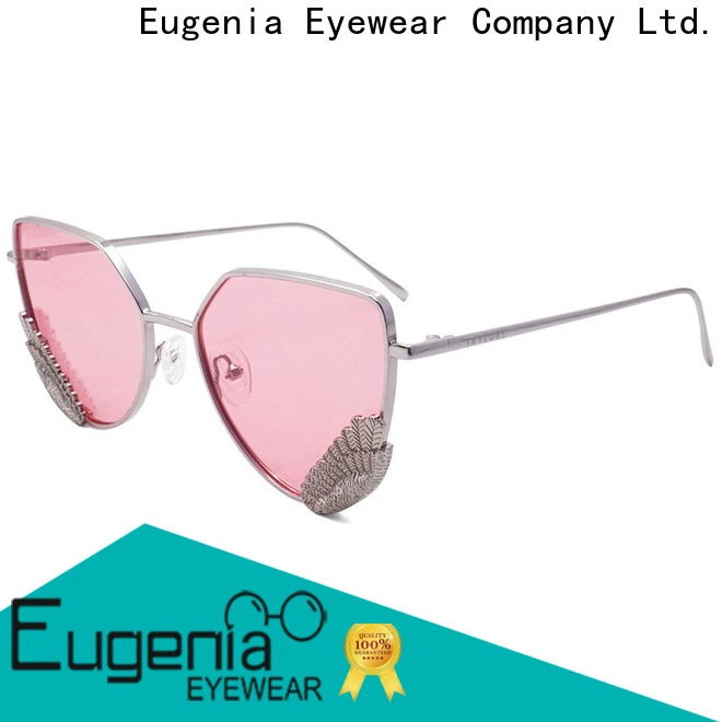 modern fashion sunglasses suppliers top brand at sale 1
