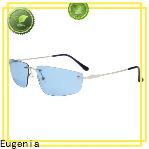 creative wholesale fashion sunglasses fast delivery 1