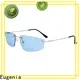 creative wholesale fashion sunglasses fast delivery 1