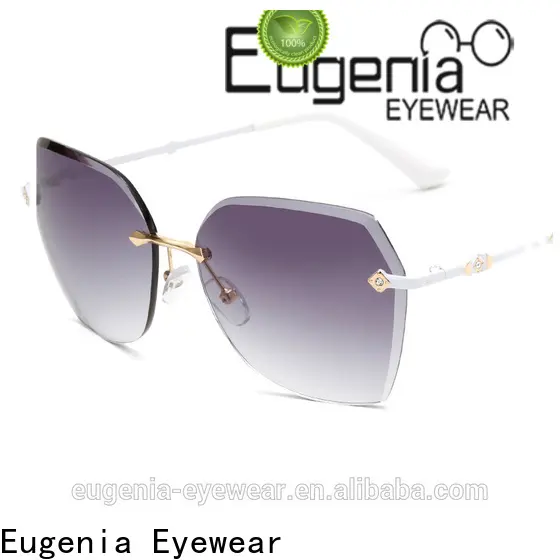 fashion fashion sunglasses manufacturer quality assurance fashion 1
