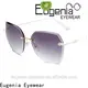 fashion fashion sunglasses manufacturer quality assurance fashion 1