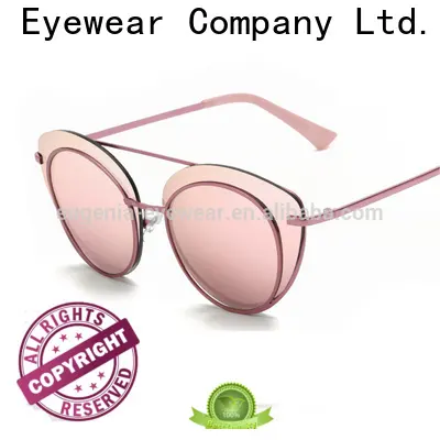 Eugenia sunglasses manufacturers quality assurance best brand 1
