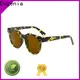 Eugenia fashion sunglass top brand company 1