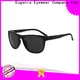 Eugenia sunglasses manufacturers luxury best brand 1