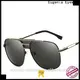 Eugenia new design fashion sunglasses manufacturer new arrival for wholesale 1
