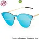 Eugenia new design wholesale fashion sunglasses for wholesale 1