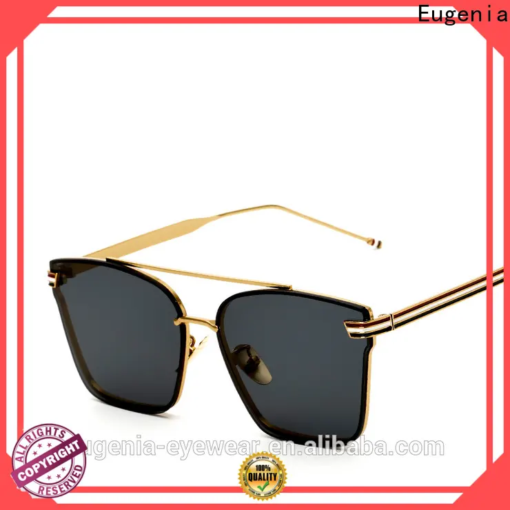 Eugenia fashion sunglass top brand bulk supplies1 1