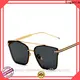 Eugenia fashion sunglass top brand bulk supplies1 1