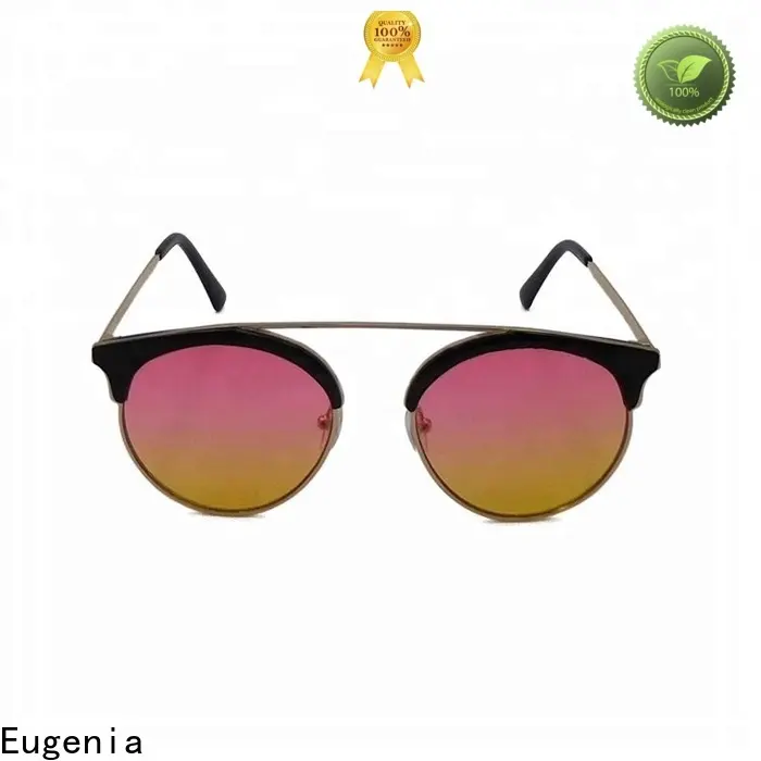 Eugenia quality assurance bulk supplies 1