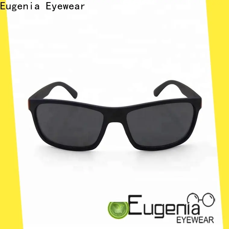 Eugenia new design fashion sunglass top brand fashion 1