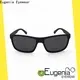 Eugenia new design fashion sunglass top brand fashion 1