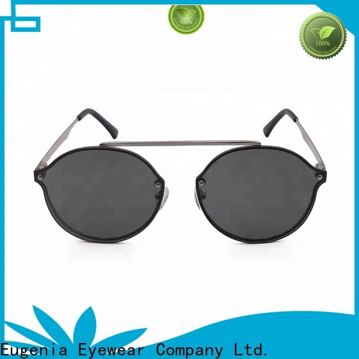 fashion fashion sunglasses suppliers luxury for wholesale 1