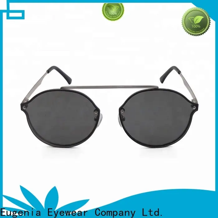 fashion fashion sunglasses suppliers luxury for wholesale 1
