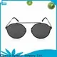 fashion fashion sunglasses suppliers luxury for wholesale 1