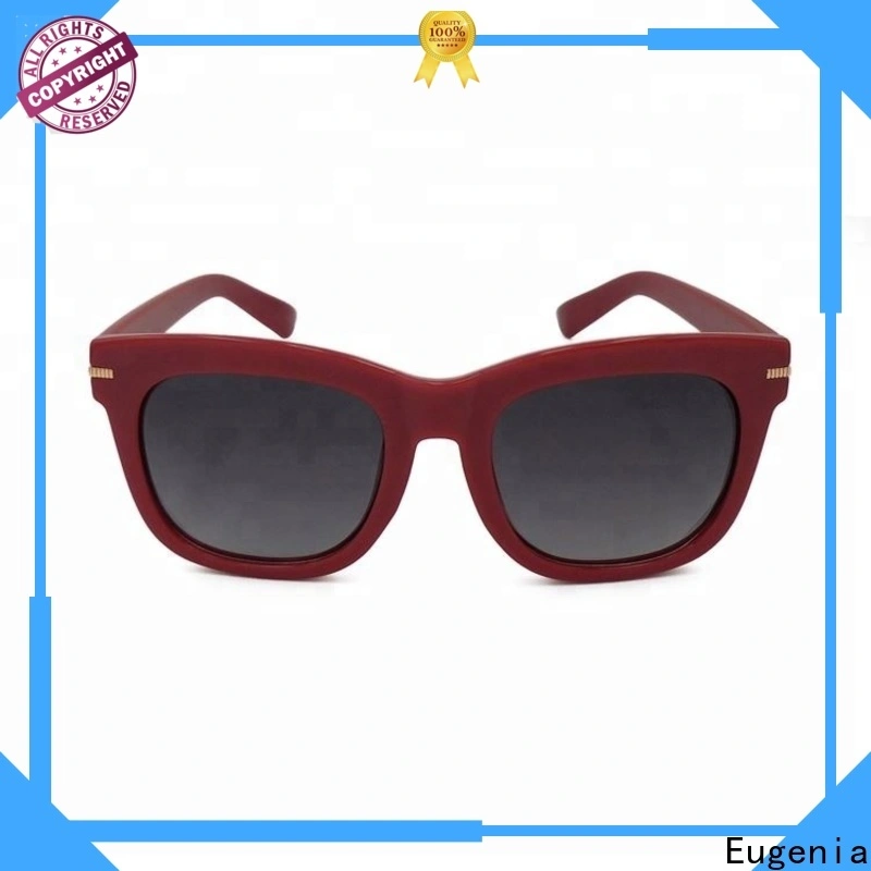 fashion wholesale fashion sunglasses new arrival best brand 1