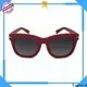 fashion wholesale fashion sunglasses new arrival best brand 1