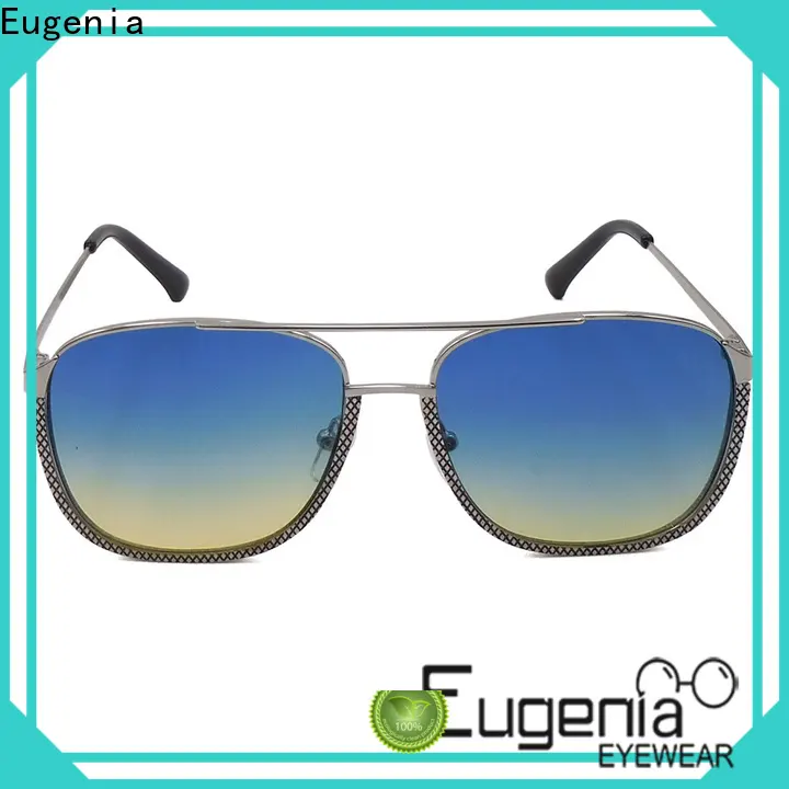 Eugenia new arrival best brand 1